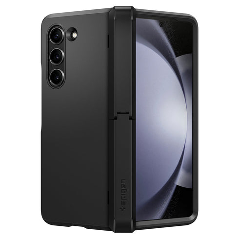 Spigen Galaxy Z Fold 5 Series Case Tough Armor Pro P